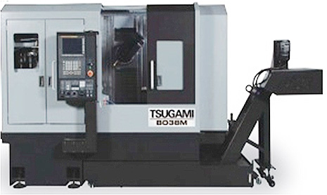 ����CNC�����Ԅ�܇��-B038M
